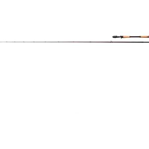 Savage Gear Revenge Sg6 Pela Cast Spinning Rod - 2.21m 20-80g Savage Gear Revenge Sg6 Pela Cast Spinning Rod - 2.21m 20-80g