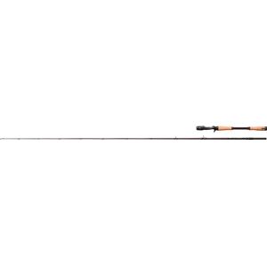 Savage Gear Revenge SG6 Pela Vert Baitcasting Rod - Pelagic Vertical Fishing Tool Savage Gear Revenge SG6 Pela Vert Baitcasting Rod - Pelagic Vertical Fishing Tool