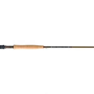 Hardy Marksman Lightweight Fishing Rod - Perfect for Various Conditions Hardy Marksman Lightweight Fishing Rod - Perfect for Various Conditions