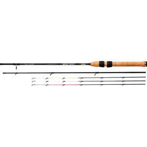 Mitchell Epic Mx2 Coregone Spinning Rod - Fishing Equipment Mitchell Epic Mx2 Coregone Spinning Rod - Fishing Equipment
