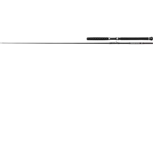 Penn Prevail III LE Inline Baitcasting Rod - Saltwater Resilient Penn Prevail III LE Inline Baitcasting Rod - Saltwater Resilient