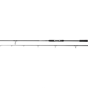 Penn Prevail Iii Le Sw Spinning Rod Black 2.42 m unisex Penn Prevail Iii Le Sw Spinning Rod Black 2.42 m unisex