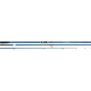 Penn Tidal Elite Hybrid K-type Surfcasting Rod Blue 4.20 m unisex Penn Tidal Elite Hybrid K-type Surfcasting Rod Blue 4.20 m unisex