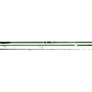 Penn Tidal Elite 423 - Surfcasting Rod Penn Tidal Elite 423 - Surfcasting Rod
