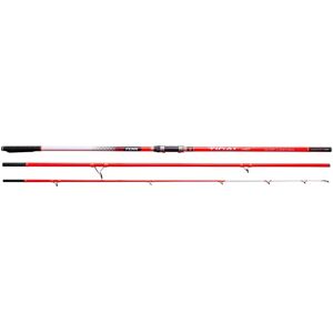 Penn Tidal Solid Carbon K Surfcasting Rod Plateado 4.23 m / 100-250 g - Surfcasting Rod Penn Tidal Solid Carbon K Surfcasting Rod Plateado 4.23 m / 100-250 g - Surfcasting Rod