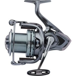Penn Tidal Xt Long Cast Surfcasting Reel Silver 7000 unisex Penn Tidal Xt Long Cast Surfcasting Reel Silver 7000 unisex