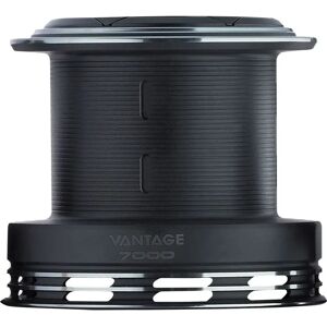 Penn Vantage Longcast Spare Spool Black 8000 unisex Penn Vantage Longcast Spare Spool Black 8000 unisex