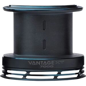 Penn Vantage Xt Longcast Spare Spool Black 7000 unisex Penn Vantage Xt Longcast Spare Spool Black 7000 unisex