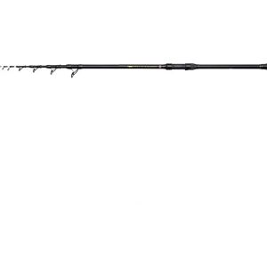 Penn Wrath Ii Bolognese Rod 2.44 m unisex Penn Wrath Ii Bolognese Rod 2.44 m unisex