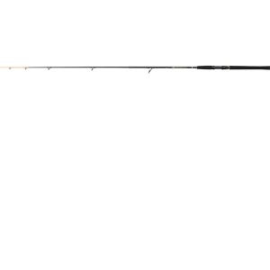 Penn Wrath Ii Dorade Spinning Rod 2.13 m unisex Penn Wrath Ii Dorade Spinning Rod 2.13 m unisex