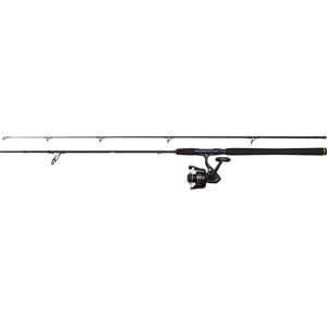 Penn Wrath Ii Spin 1002 60-120G Combo - fishing rod Penn Wrath Ii Spin 1002 60-120G Combo - fishing rod
