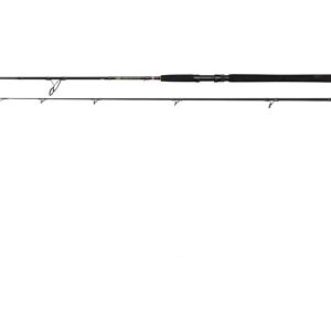 Penn Wrath Ii Spinning Rod 3.00 m unisex Penn Wrath Ii Spinning Rod 3.00 m unisex