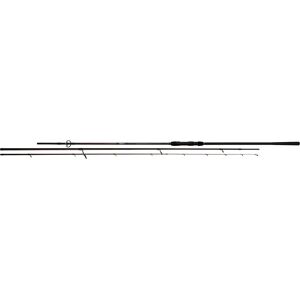 Mikado Katsudo Slim Distance Feeder Rod Black 3.90 m unisex Mikado Katsudo Slim Distance Feeder Rod Black 3.90 m unisex
