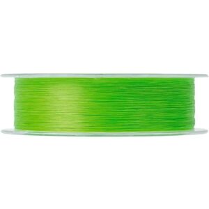 Hart Mj 3000 M Braided Line Fluo Green 0.100 mm unisex Hart Mj 3000 M Braided Line Fluo Green 0.100 mm unisex