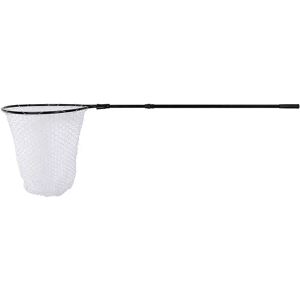 Hart Squid Stick Landing Net Grey One Size unisex Hart Squid Stick Landing Net Grey One Size unisex