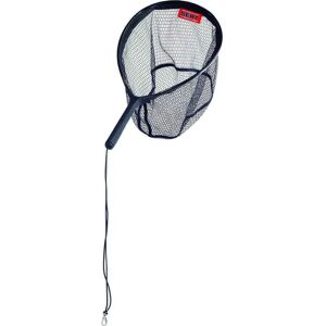 SERT Fish Instinct 40x40 cm Fishing Net - Landing Net SERT Fish Instinct 40x40 cm Fishing Net - Landing Net