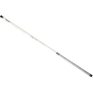 Daiwa Alborella Carbon Fishing Rod - 2m, Telescopic, Light Daiwa Alborella Carbon Fishing Rod - 2m, Telescopic, Light