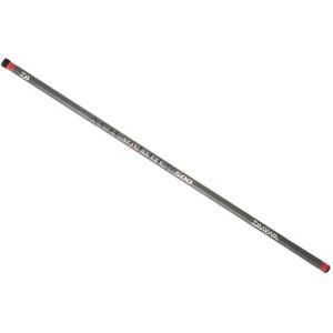 Daiwa Aqualite Whip Silver - Fishing Rod Daiwa Aqualite Whip Silver - Fishing Rod