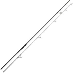 Daiwa Crosscast Z 10FT 3.5LB Fishing Rod Daiwa Crosscast Z 10FT 3.5LB Fishing Rod
