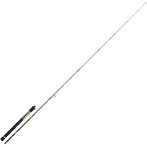 Daiwa Crosscast Os Kayak Shore Jigging Rod Black 1.91 m unisex Daiwa Crosscast Os Kayak Shore Jigging Rod Black 1.91 m unisex