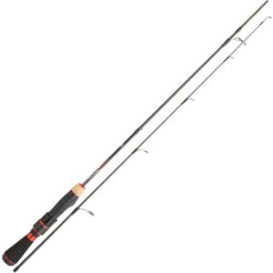 Daiwa Crossfire Spinning Rod 1.50 m unisex Daiwa Crossfire Spinning Rod 1.50 m unisex