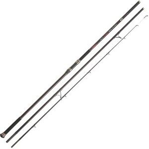 Daiwa Emblem Type R Surfcasting Rod Black 4.50 m unisex Daiwa Emblem Type R Surfcasting Rod Black 4.50 m unisex