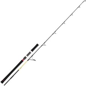 Daiwa Grandwave Os Jigging Rod Black 1.99 m unisex Daiwa Grandwave Os Jigging Rod Black 1.99 m unisex