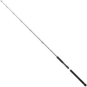Daiwa Legalis Casting Slow Jigging Rod - 1.98m, 250g Daiwa Legalis Casting Slow Jigging Rod - 1.98m, 250g