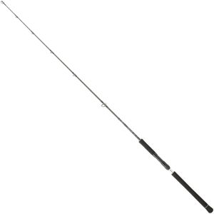 Daiwa Legalis Slow Jigging Rod Black 1.98 m unisex Daiwa Legalis Slow Jigging Rod Black 1.98 m unisex