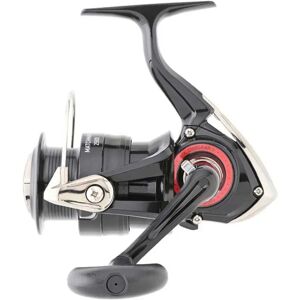 Daiwa Matchman Carpfishing Reel Black 3000 unisex Daiwa Matchman Carpfishing Reel Black 3000 unisex