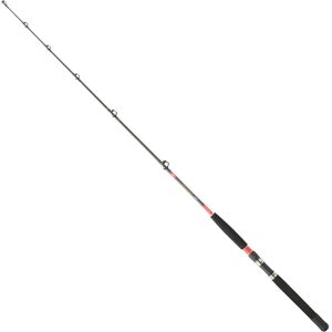 Daiwa Megaforce 1.70m Fishing Rod - Offshore Trolling Daiwa Megaforce 1.70m Fishing Rod - Offshore Trolling