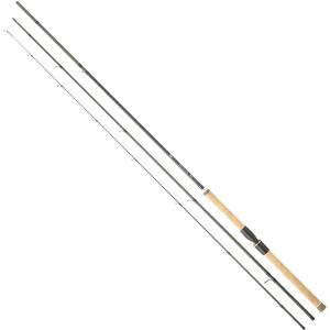 Daiwa Ninja Trout Bolognese Rod 3.90 m unisex Daiwa Ninja Trout Bolognese Rod 3.90 m unisex