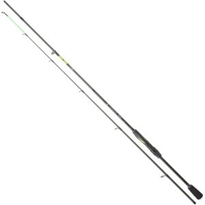 Daiwa Prorex Vt Carbon Fishing Rod - 7-28g - 1.90m Daiwa Prorex Vt Carbon Fishing Rod - 7-28g - 1.90m