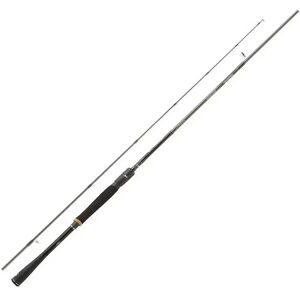 Daiwa Prorex XR Spinning Rod - Lightweight, Sensitive, 2.13m Daiwa Prorex XR Spinning Rod - Lightweight, Sensitive, 2.13m