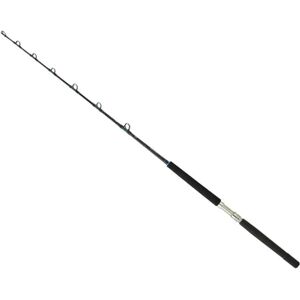 Daiwa Sealine X Slxtr100agbf Trolling Rod - Saltwater Fishing Equipment Daiwa Sealine X Slxtr100agbf Trolling Rod - Saltwater Fishing Equipment