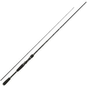 Daiwa Tatula 2.18m Baitcasting Rod - Sensitive, Durable, Versatile Daiwa Tatula 2.18m Baitcasting Rod - Sensitive, Durable, Versatile