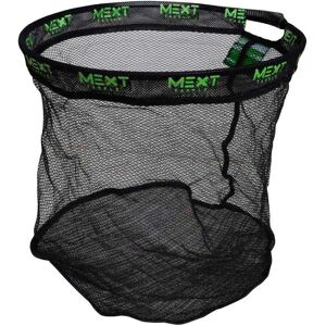 Mext Tackle Style Rapid Dry Landing Net Head Black 45 x 45 x 30 m unisex Mext Tackle Style Rapid Dry Landing Net Head Black 45 x 45 x 30 m unisex