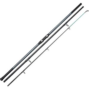 Kinetic Adnos Cc Surfcasting Rod Black 4.20 m unisex Kinetic Adnos Cc Surfcasting Rod Black 4.20 m unisex