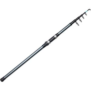Kinetic Adnos Telescopic Surfcasting Rod - 13'/14' Power - Modern Action Kinetic Adnos Telescopic Surfcasting Rod - 13'/14' Power - Modern Action