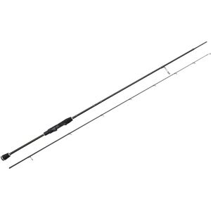 Westin W2 Streetstick Spinning Rod - 8'1'' MH 5-15g Westin W2 Streetstick Spinning Rod - 8'1'' MH 5-15g