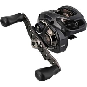 Westin W4 Hsg 101bc Baitcasting Reel Black Ratio: 8.1:1 unisex Westin W4 Hsg 101bc Baitcasting Reel Black Ratio: 8.1:1 unisex