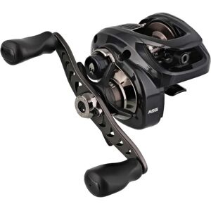 Westin W4-BC HSG Metallic Trooper Baitcasting Reel - 101 BC LH Westin W4-BC HSG Metallic Trooper Baitcasting Reel - 101 BC LH