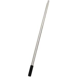 Swobbit Brand Model 91-183 cm - Fishing Handle Swobbit Brand Model 91-183 cm - Fishing Handle