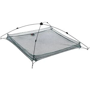 Dam CEŘEN Umbrella Net Black - Umbrella Net Dam CEŘEN Umbrella Net Black - Umbrella Net