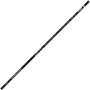 Maver Superlithium Light Mx Tele Non Ringed Bolognese Rod Black 8.00 m unisex Maver Superlithium Light Mx Tele Non Ringed Bolognese Rod Black 8.00 m unisex