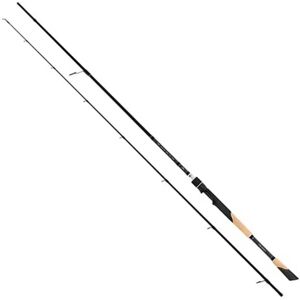 Fox Rage TR Special Shad 240cm - 7'10" / 10-35g - Fishing Rod Fox Rage TR Special Shad 240cm - 7'10" / 10-35g - Fishing Rod