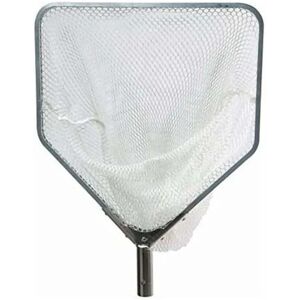 Amiaud Nylon Mesh Fish Farming Landing Net Head 10 Mm 10 mm unisex Amiaud Nylon Mesh Fish Farming Landing Net Head 10 Mm 10 mm unisex