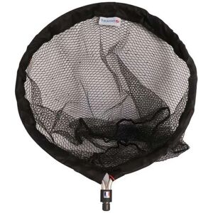 Amiaud Resin Landing Net Head 60 cm unisex Amiaud Resin Landing Net Head 60 cm unisex