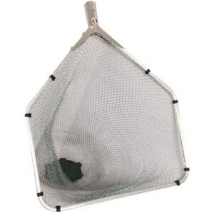 Amiaud Model: Fish Farming Head - Beige, 1 mm - Landing Net Part Amiaud Model: Fish Farming Head - Beige, 1 mm - Landing Net Part
