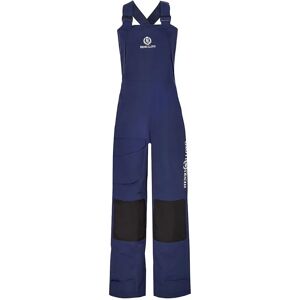 Henri Lloyd Coastal Hi-fit Suit Navy Blue M Men Henri Lloyd Coastal Hi-fit Suit Navy Blue M Men